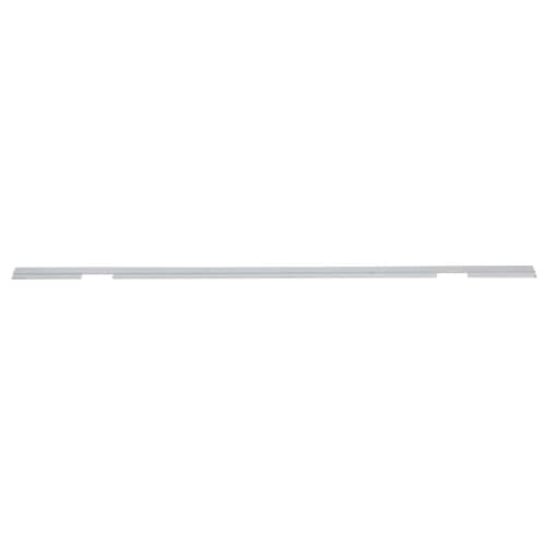 Bertazzoni Part# Z370559 Cabinet Install Sealing Strip - Genuine OEM