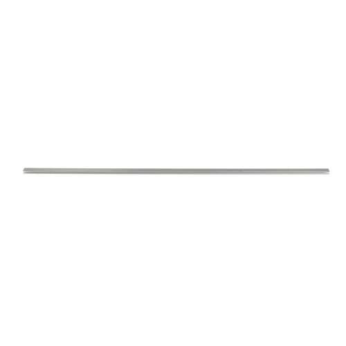 Bertazzoni Part# Z370596 Crisper Box - Genuine OEM