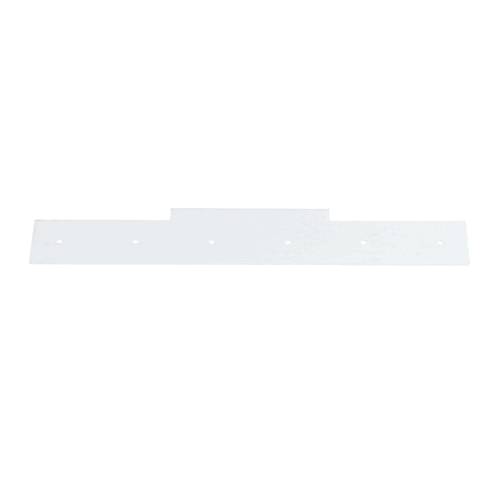 Bertazzoni Part# Z370881 Door Plank - Genuine OEM