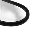 Dacor Accy, 10 Piece Wok K - A30