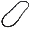 Danby Wire Bushing - A35