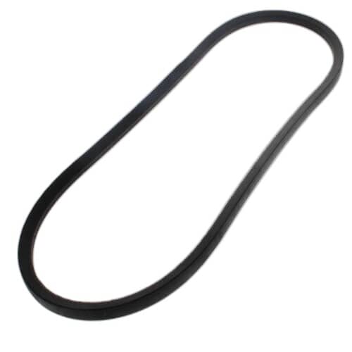 Danby Wire Bushing - A35