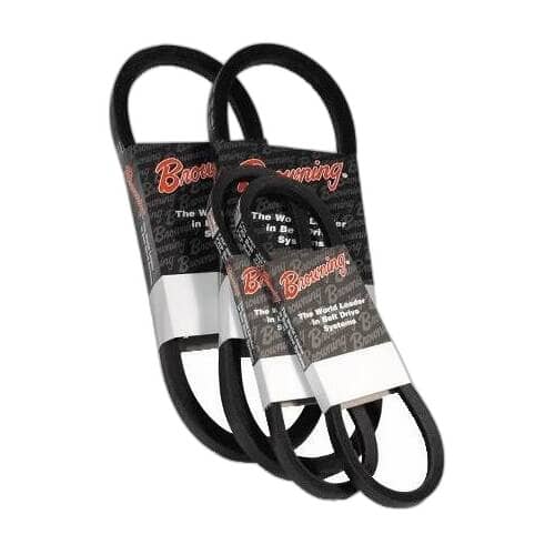 Danby Clip Spring - B27