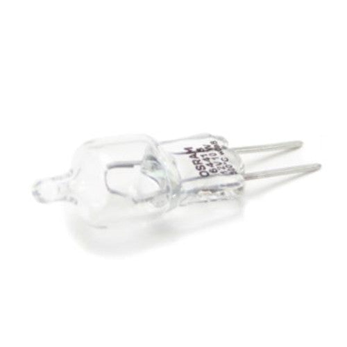 Bosch Refrigerator Halogen Lamp - 00 - 603994