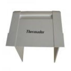 Bosch Cover - 499876