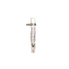 Bosch Part# 00631634 Electrode (OEM)