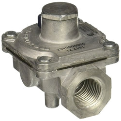 Bosch 00 Regulator - 632664