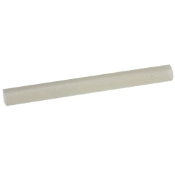 Bosch 00 Hose - 643247