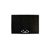 Bosch Part# 00771708 Ceramic Hob Top Glass (OEM)