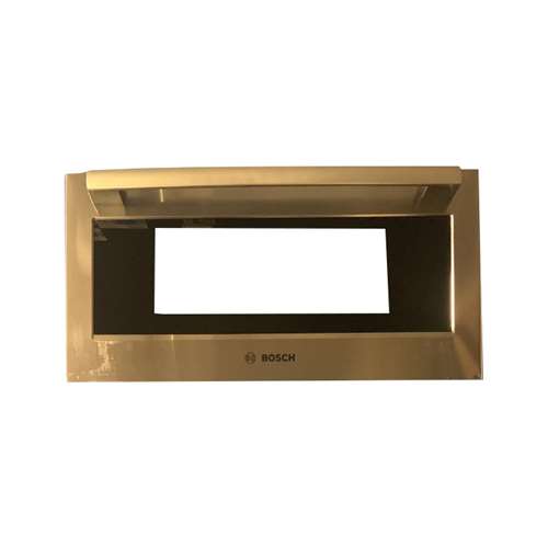 Bosch 00 Door - 773287