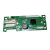 Bosch Part# 00798312 Facia Panel (OEM)