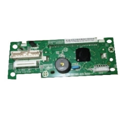 Bosch 00 Panel-facia - 798312