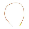 Bosch Part# 10004769 Igniter - Genuine OEM
