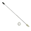 Whirlpool 3Hp 575V 6 - W10146543