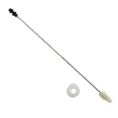 Whirlpool 3Hp 575V 6 - W10146543