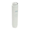 Bosch Water Filter - 11028824