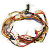 Bosch Part# 12009443 PC Board (OEM)