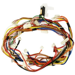 Bosch PC board - 12009443