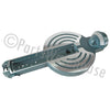 Bosch Part# 1609B02967 Table - Genuine OEM