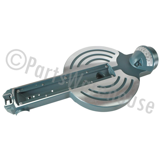 Bosch Part# 1609B02967 Table - Genuine OEM