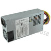Bosch Part# 1619PB2251 Power Supply - Genuine OEM