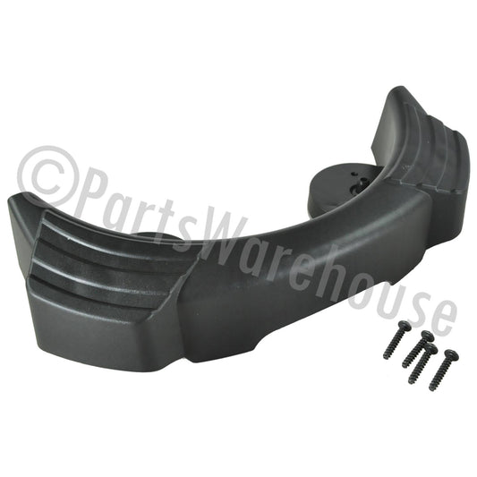 Bosch Bumper - 2609200449