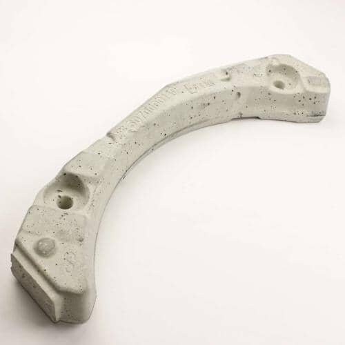 Bosch Weight - 000143682