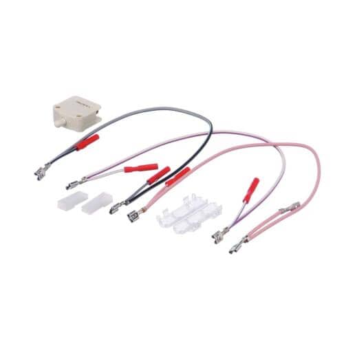 Bosch Part# 00019316 Door Switch (OEM)