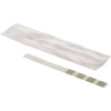 Bosch Test Strip-Water Hardness - 00056317