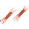 Bosch Part# 00067776 Cable Connector (OEM)