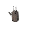 Bosch Part# 00069796 Switch (OEM)