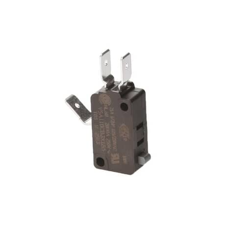 Bosch Part# 00069796 Switch (OEM)