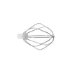 Bosch Part# 00075151 Whisk (OEM)