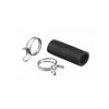 Bosch Drain Hose with Clamps Assembly 00088403