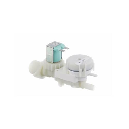 Bosch 000 Valve-magnet - 92188