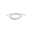 Bosch Part# 00094041 Hose-Fill (OEM)