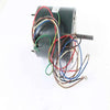 Bosch Downdraft Vent Blower Motor (VTR1000Q) 00143086