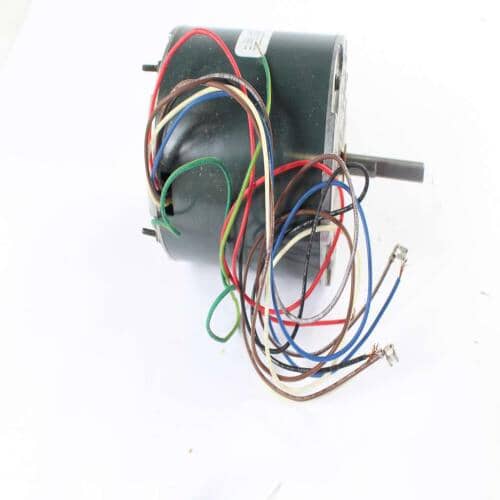 Bosch Downdraft Vent Blower Motor (VTR1000Q) 00143086