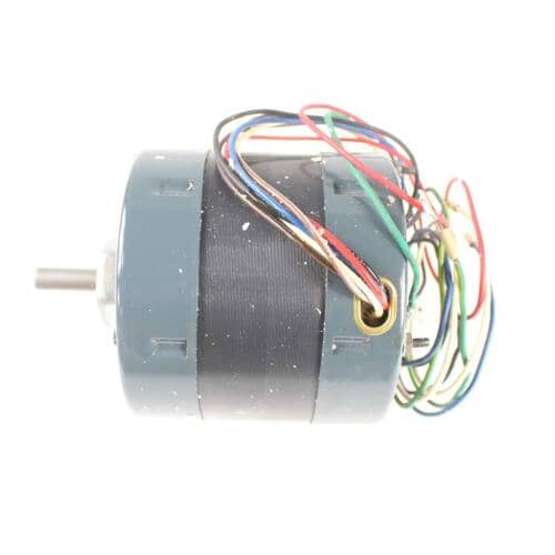 Bosch Part# 00143089 Motor (OEM)