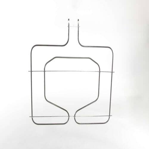 Bosch HBL3550UC/03 Bake Element - Genuine OEM