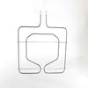 Bosch Bake Element 00144648