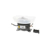 Bosch Part# 00145292 Compressor (OEM)