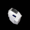 Bosch Part# 00145506 Motor (OEM)