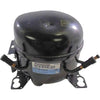 Bosch Part# 00145807 Compressor - Genuine OEM
