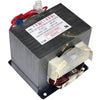 Bosch Part# 00145870 High - Voltage Transformer (OEM)
