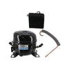 Bosch Part# 00146042 Inverter (OEM)