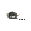 Bosch Part# 00146098 Compressor - Genuine OEM