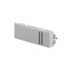 Bosch Dryer Push Button Cap WTA3510UC/13