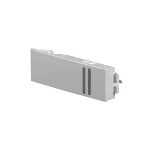 Bosch Dryer Push Button Cap WTA3510UC/13