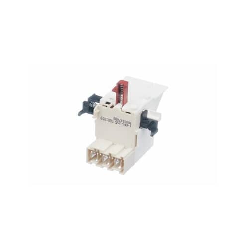 Bosch Part# 00165242 On/Off Switch (OEM)